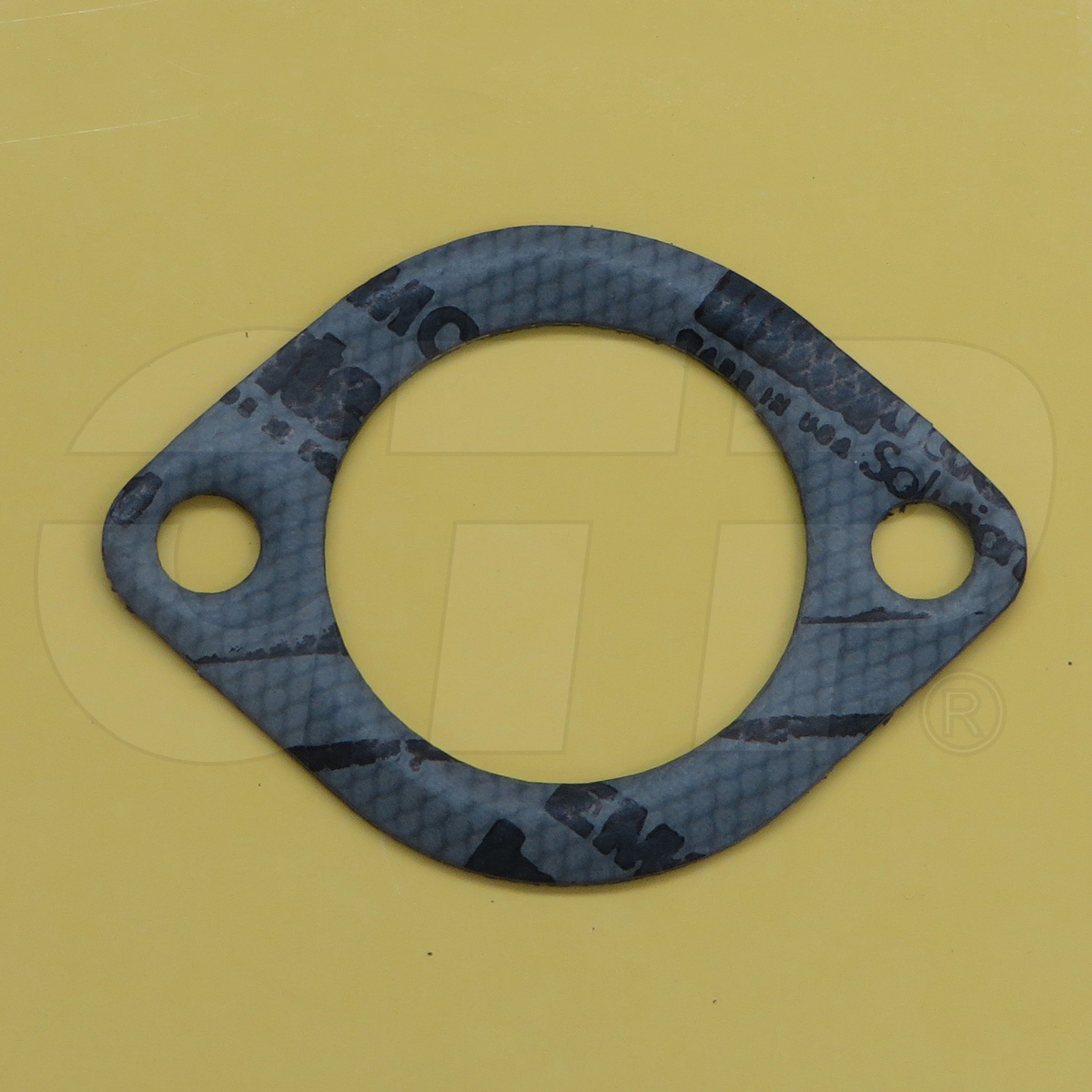 2344800 Gasket-ctp for CATERPILLAR