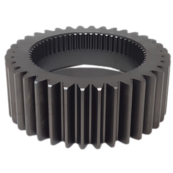 8W-0159 Gear for CATERPILLAR