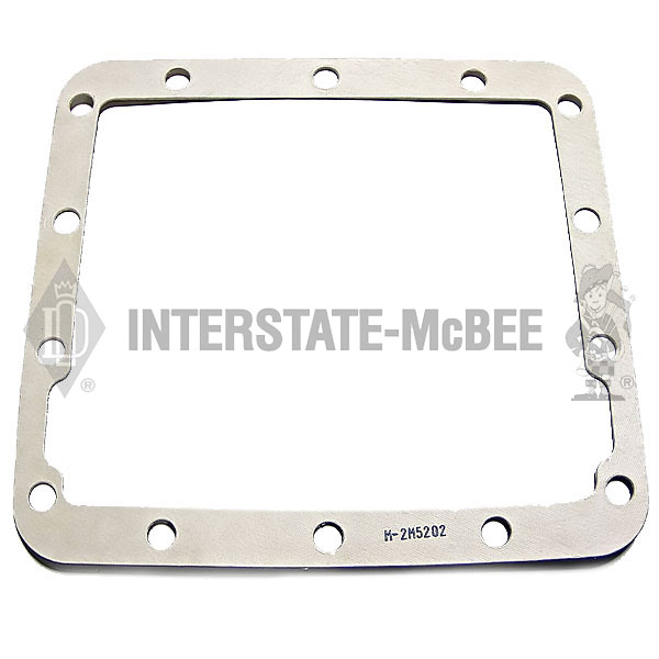 M-2M5202 Gasket for INTERSTATE MCBEE