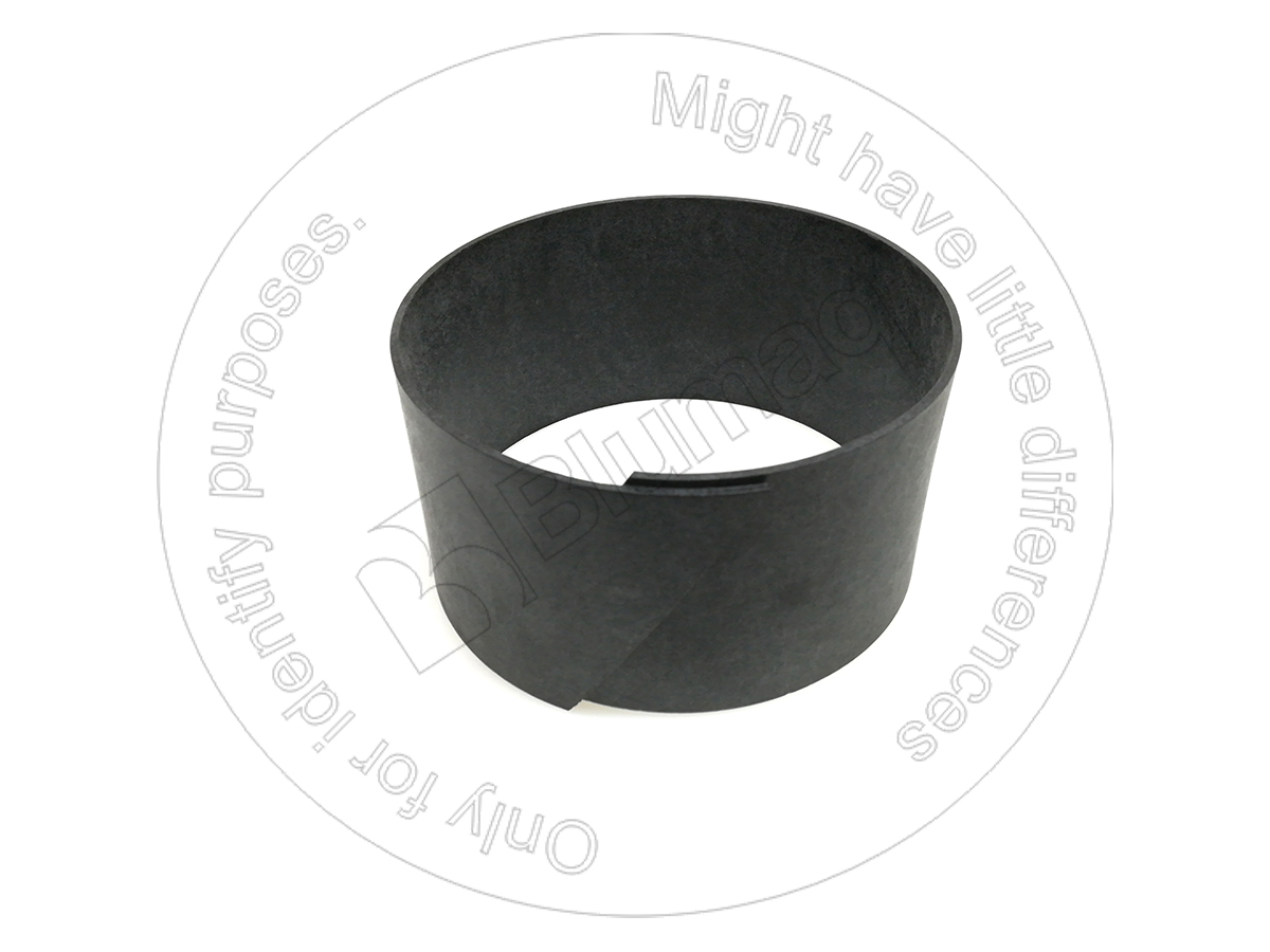 9J-3056 Wear Ring for BLUMAQ