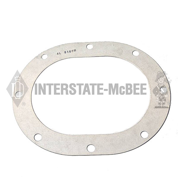 M-4L9169 Gasket for INTERSTATE MCBEE