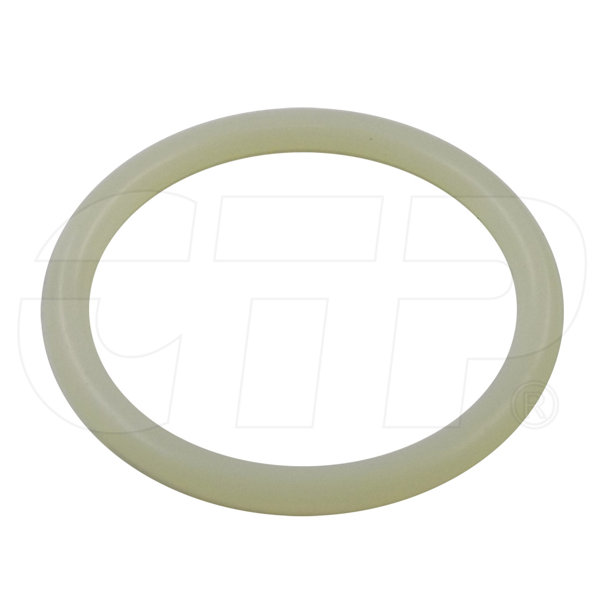 6V8958 Seal for CATERPILLAR