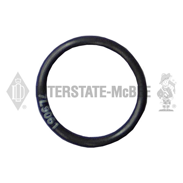 M-7L9061 Seal - O-ring for INTERSTATE MCBEE