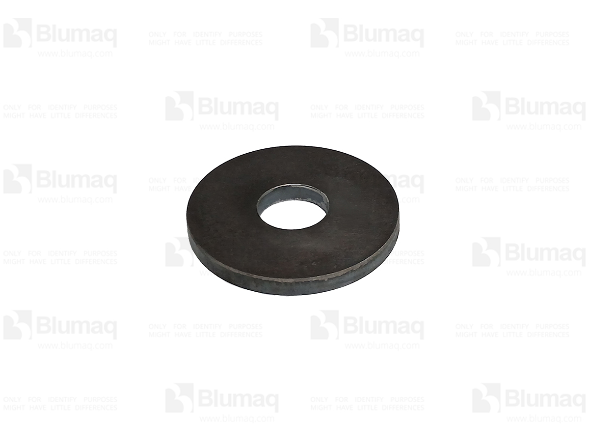 7V-3715 Washer for CATERPILLAR