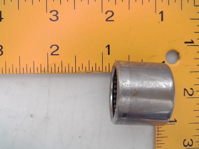 154259 AGCO Bearing Cap