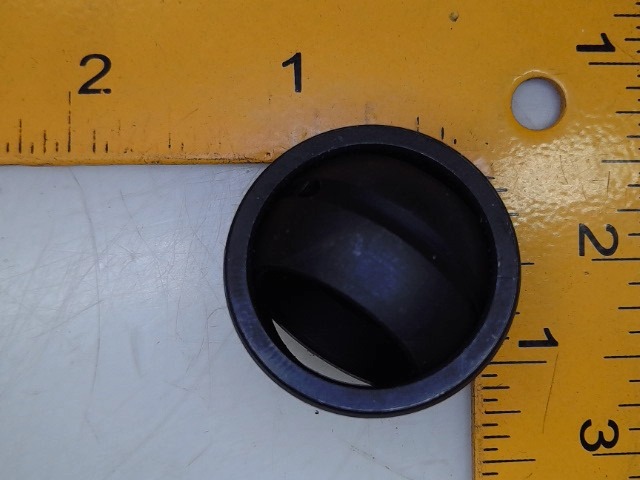 G32321 CASE Self Aligning Bushing