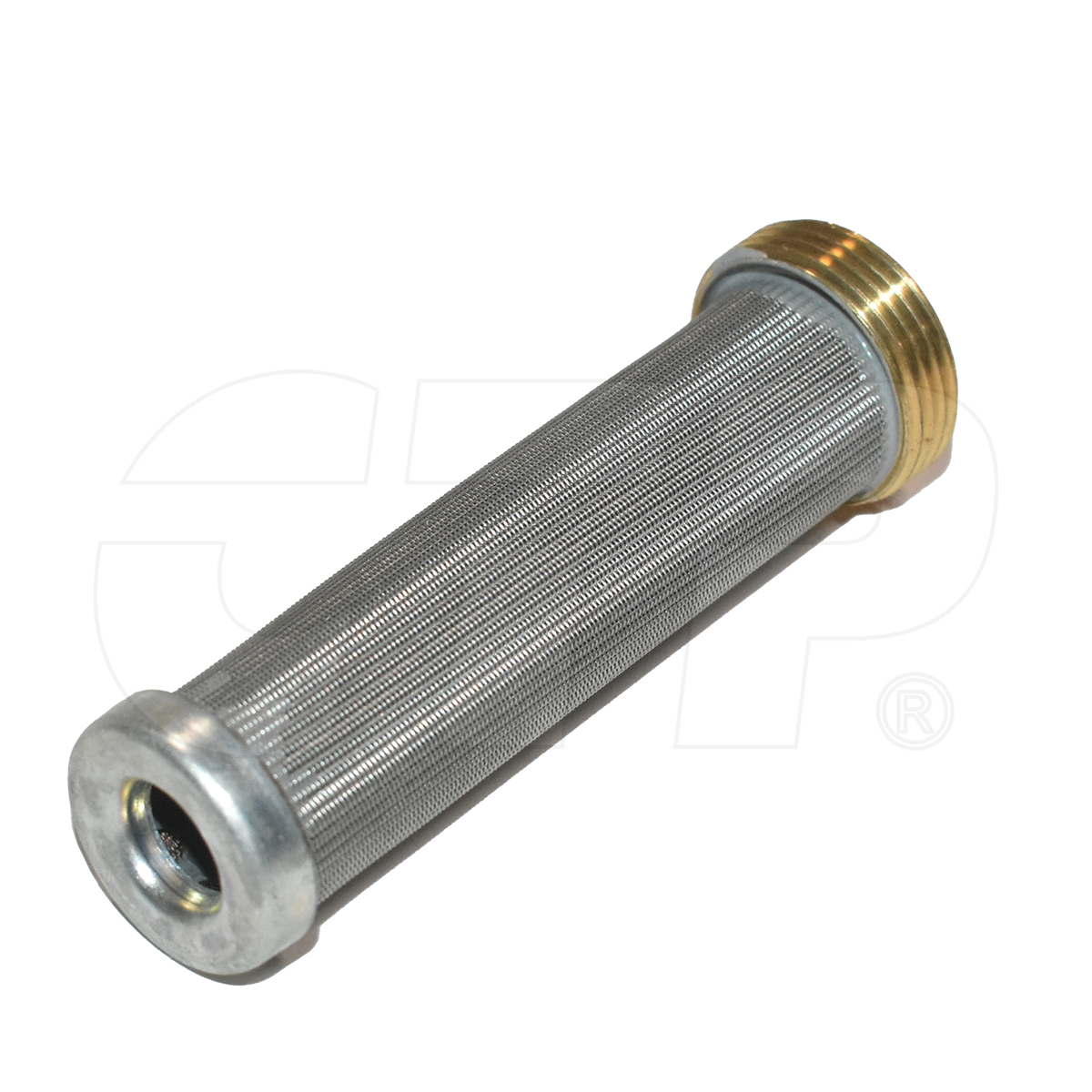 704-28-02751 Filter for CATERPILLAR