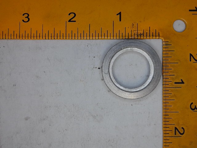 30-3310396 Insert for AGCO