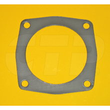 5H8331 Gasket-ctp