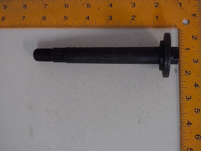 1713609 Shaft for AGCO