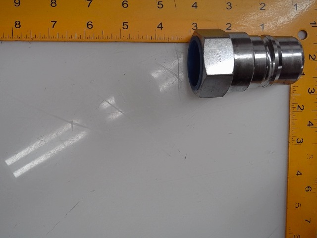 X6610-16-16 Fitting for JOHN DEERE
