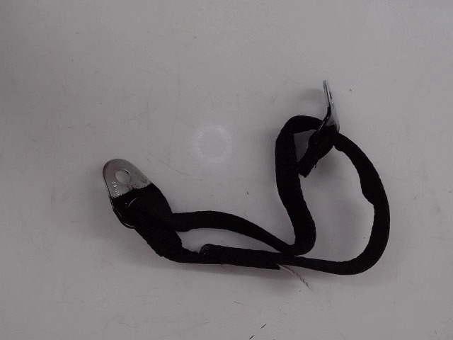 1677885C1 Belt for NAVISTAR