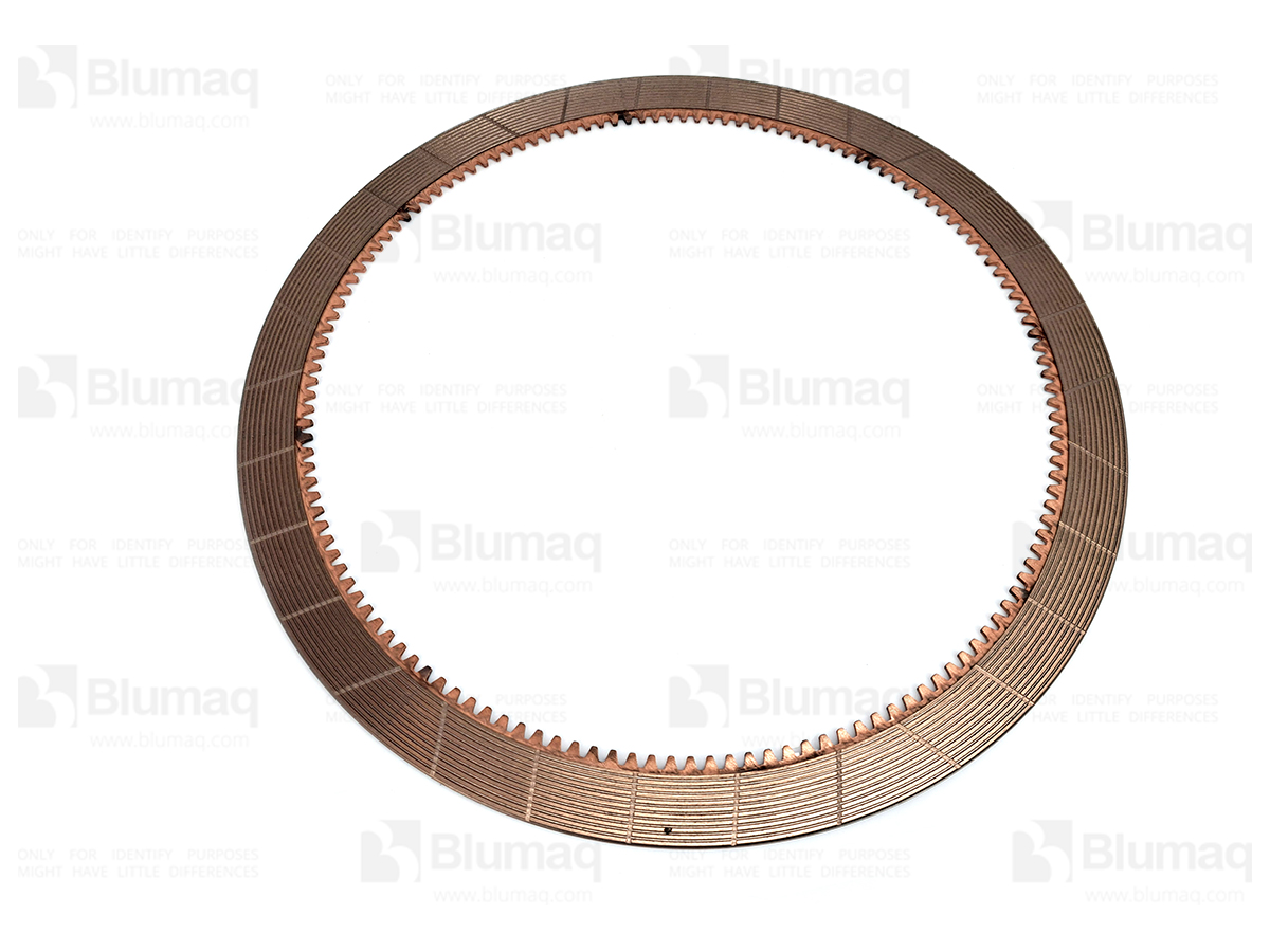 8M-5070 Disc for BLUMAQ