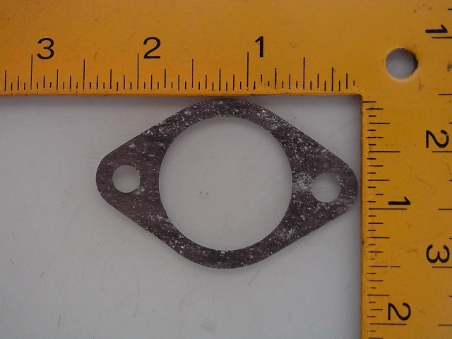 E7199-46160 Gasket for KUBOTA