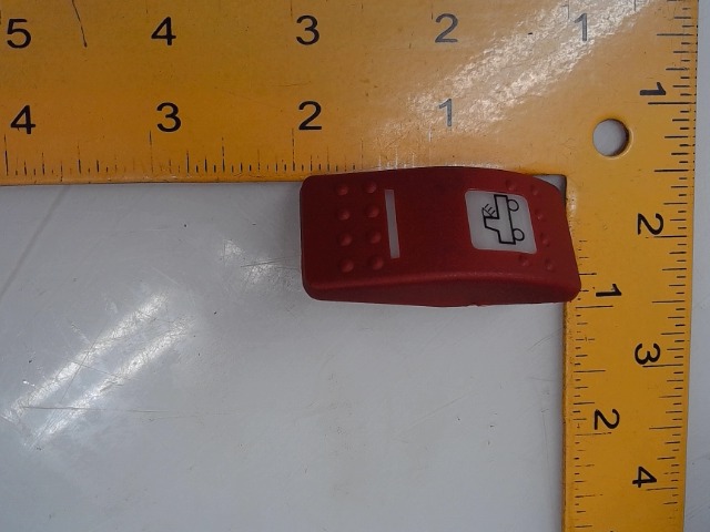 77700-05169 Cover