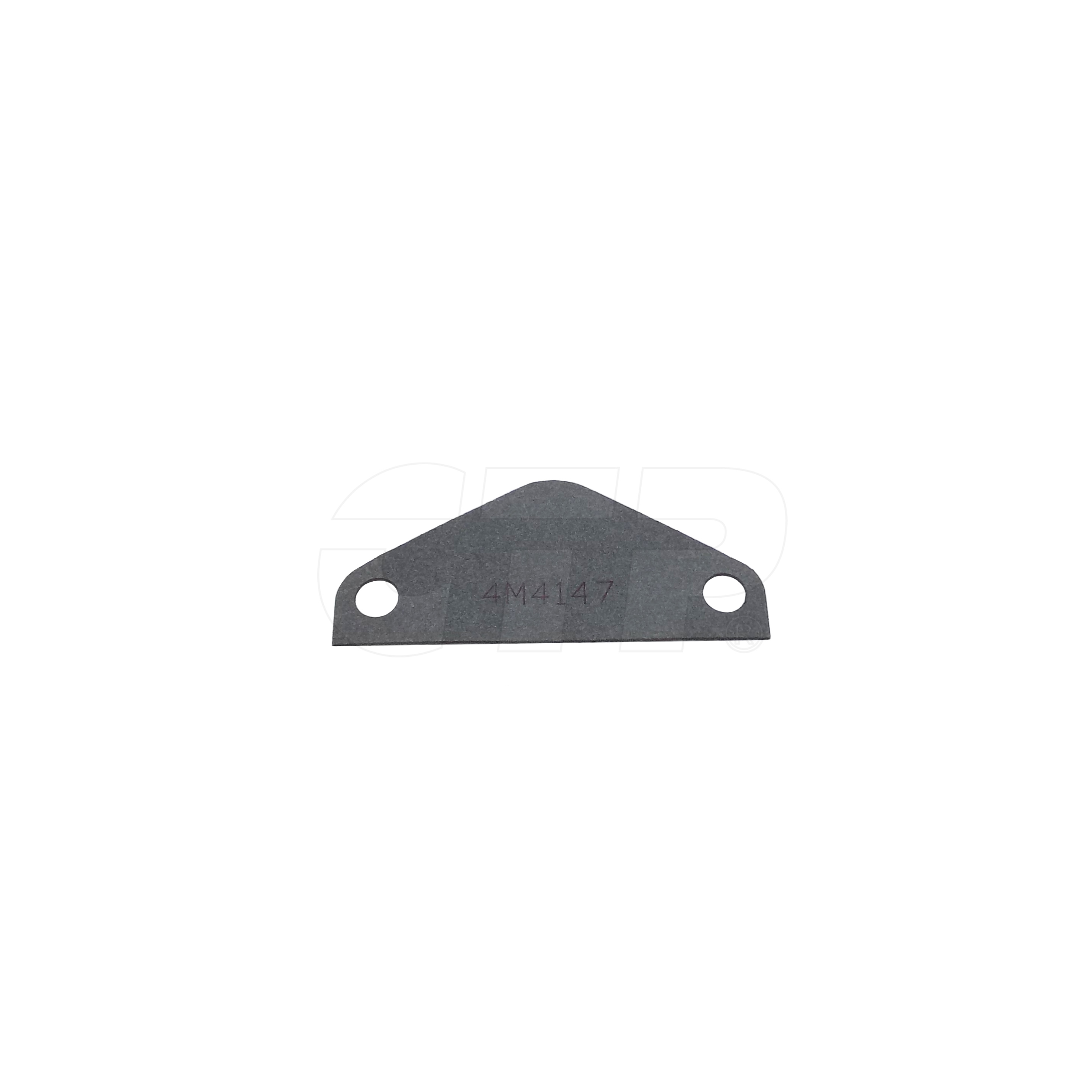 4M4147 Gasket-ctp