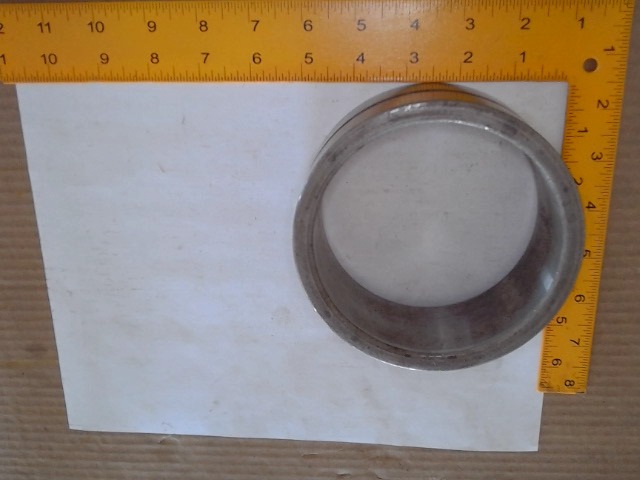 4J-6900 Bearing for CATERPILLAR
