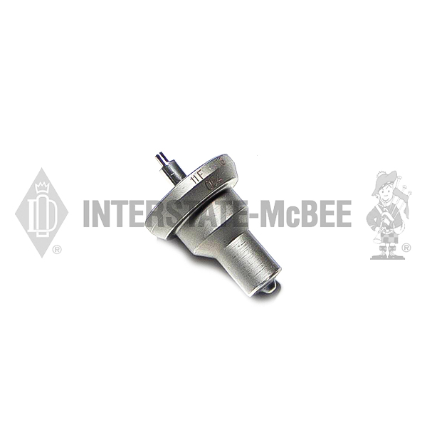 M-3079963 Spray Tip - Celect for INTERSTATE MCBEE