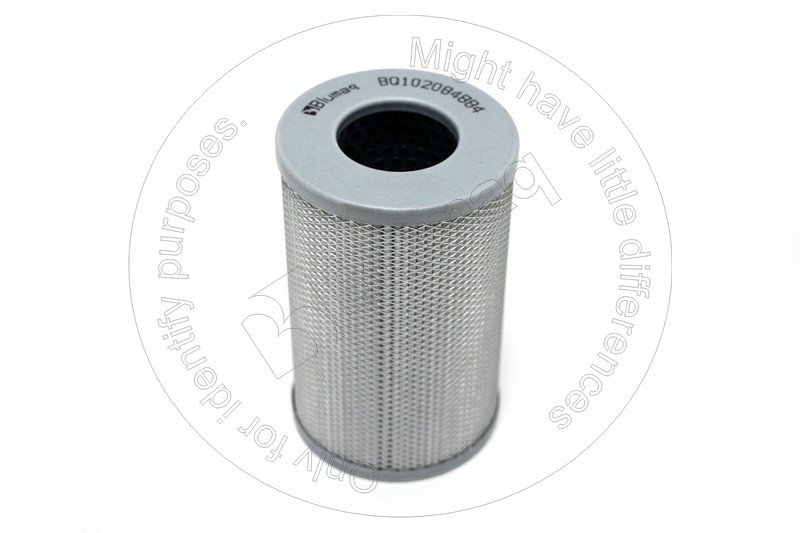 22L-60-22120 Filter for KOMATSU