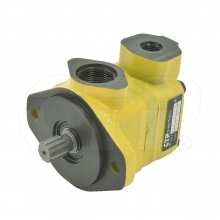 1003414 Pump G for CATERPILLAR