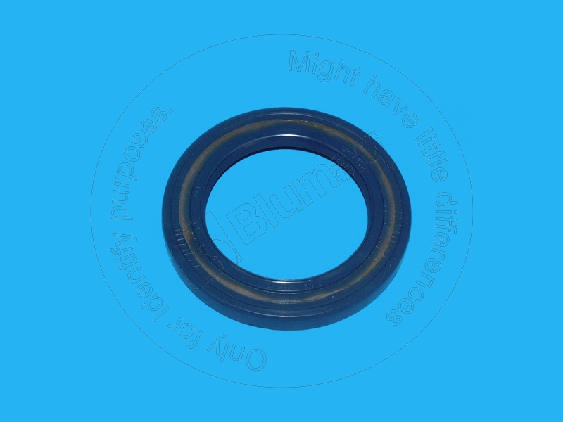CS71448901 Seal