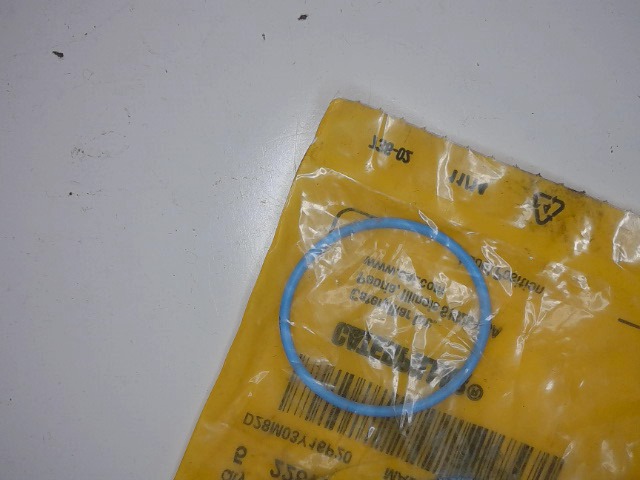 2287094 Seal O Ring for CATERPILLAR