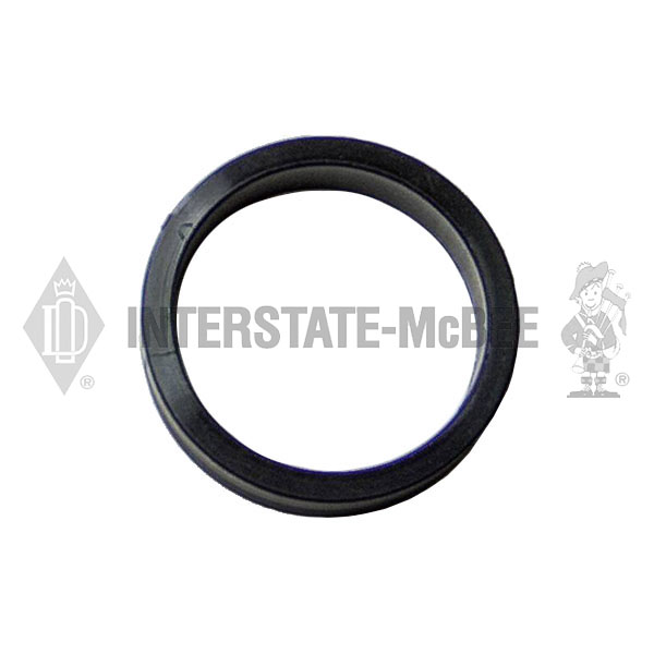 M-4W2110 Ring - Retainer