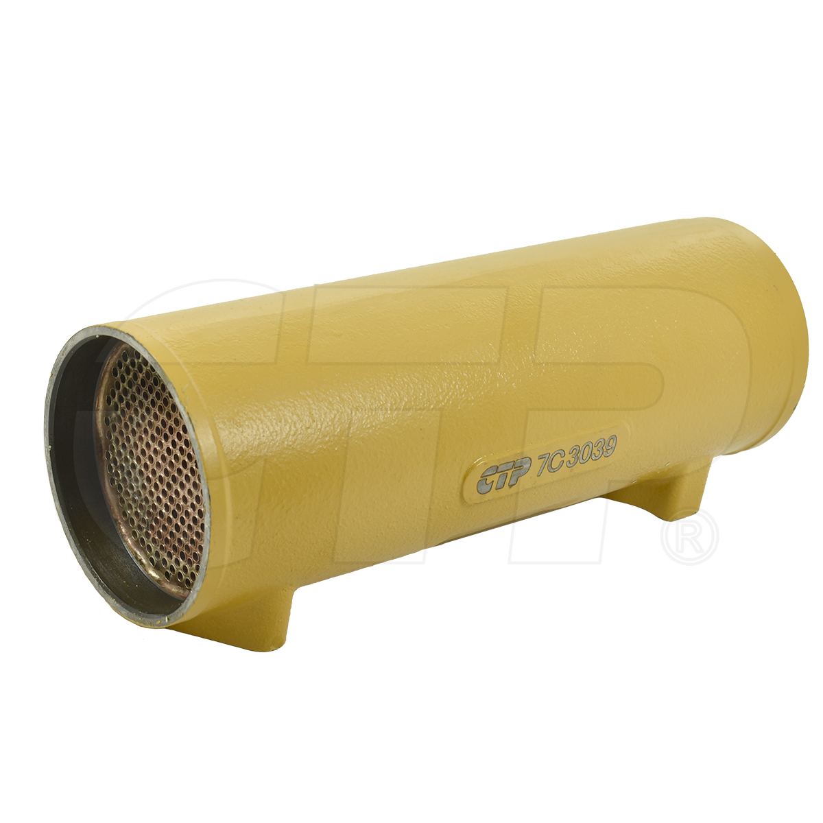 7C3039 Core As for CATERPILLAR
