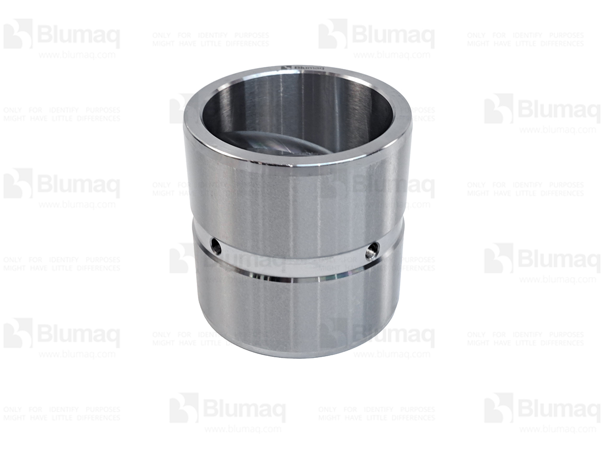 203-70-41410 Bushing for KOMATSU