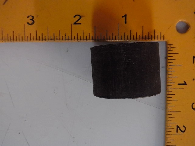 66515-14130 Bush for KUBOTA