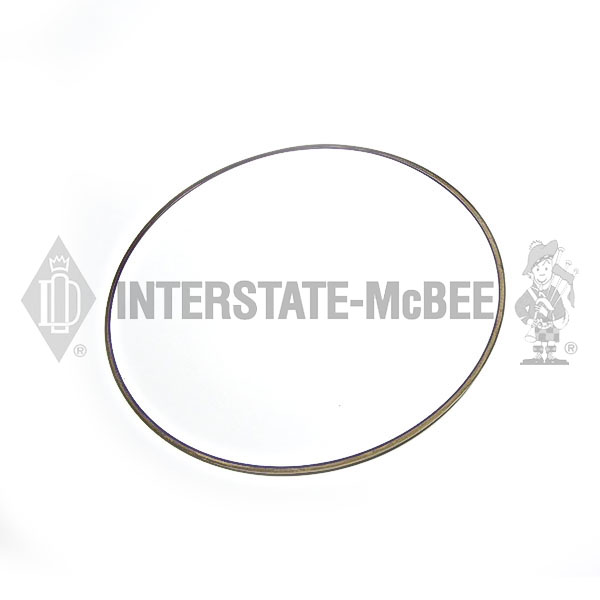 M-3034663 Shim - Liner