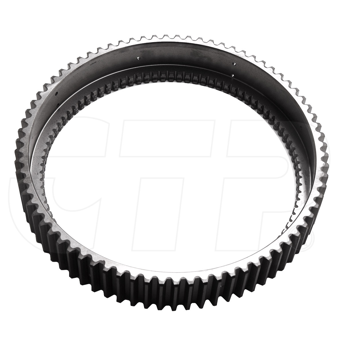 6Y1602 Coupling for CATERPILLAR