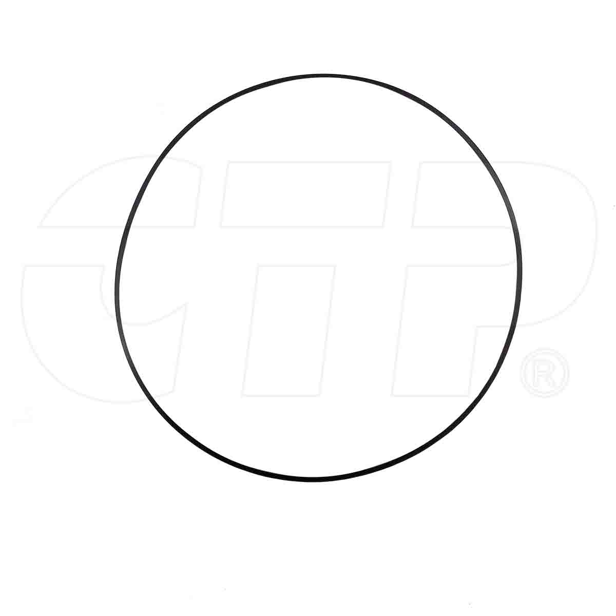 4J1151 Ring