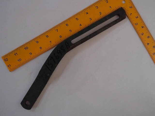 157698A Bar
