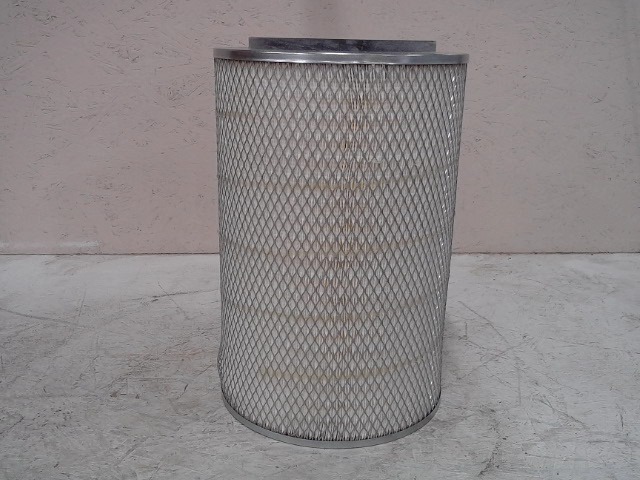 AF4899 Filter