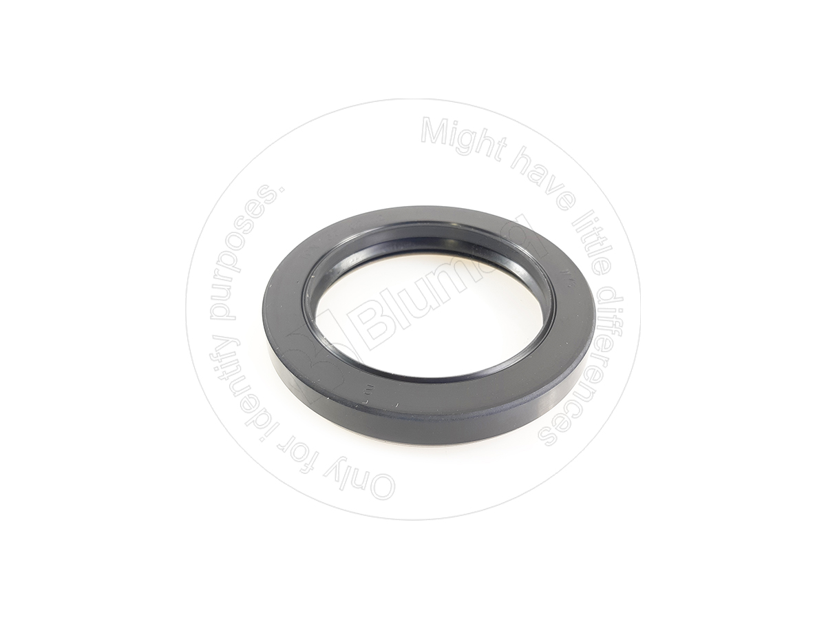 708-27-22810 Seal for BLUMAQ