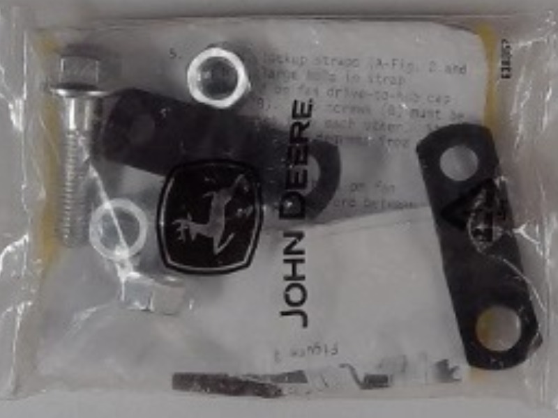 RE36368 Kit for JOHN DEERE