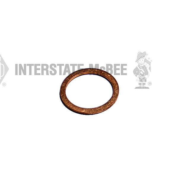 M-67946 Washer