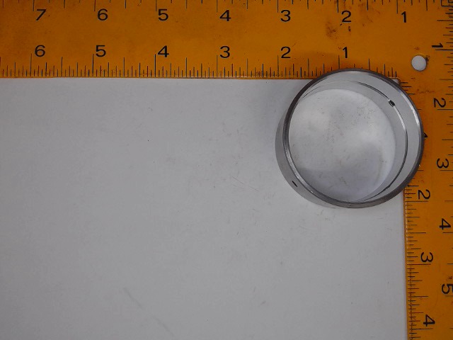 16292-23922 Spacer