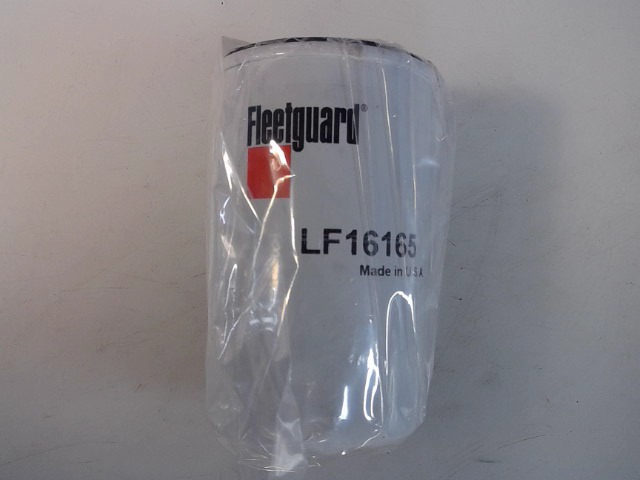 LF16165 Filter for FLEETGUARD