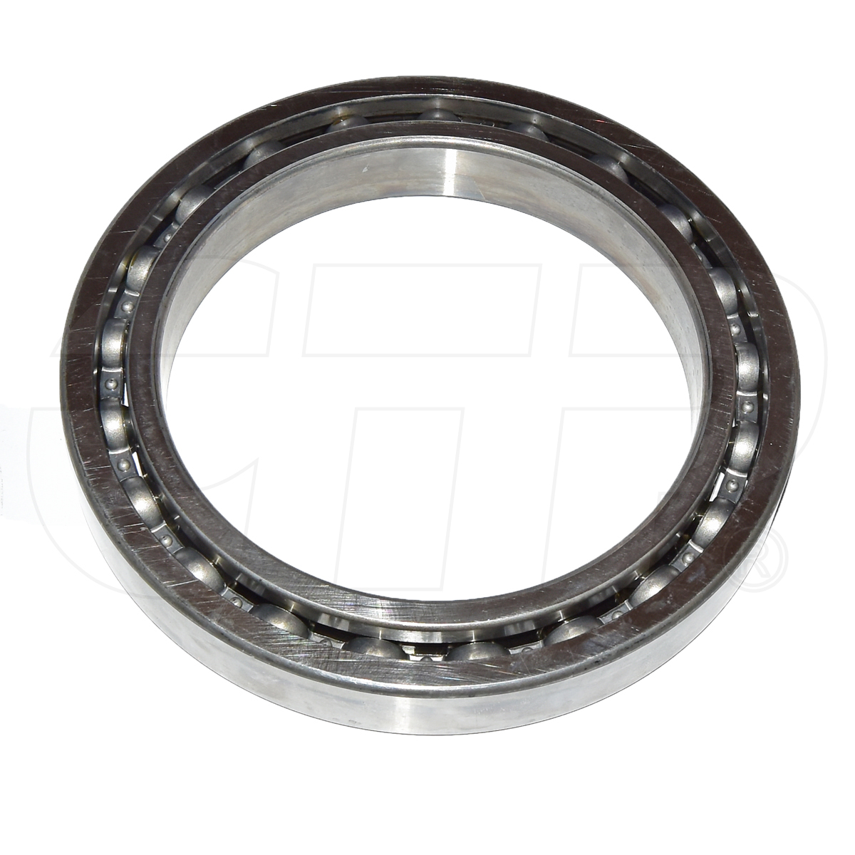4M-5858 Bearing for CATERPILLAR