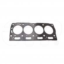 2584946 Gasket-head