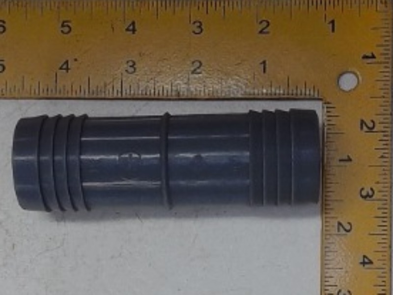 AG001039 Roller for AGCO