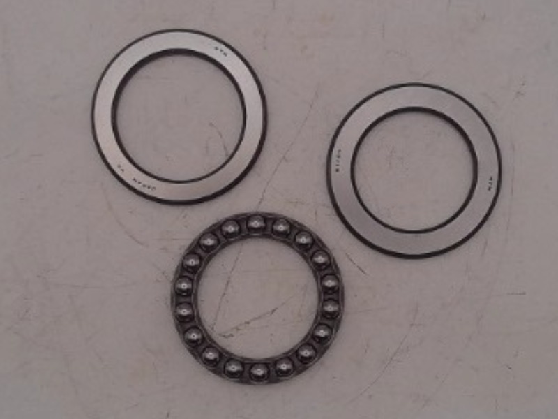 3C091-43460 Bearing for KUBOTA