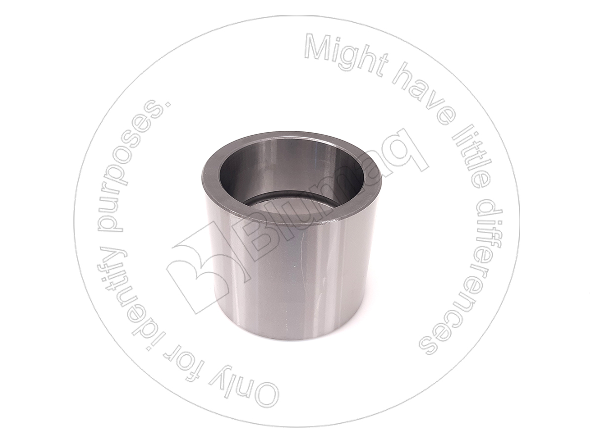 3T-9658 Bushing for BLUMAQ
