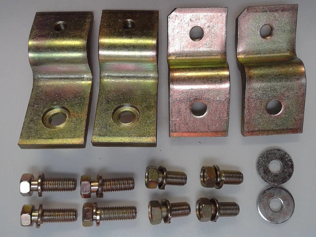 K3511-95401 Kit for KUBOTA