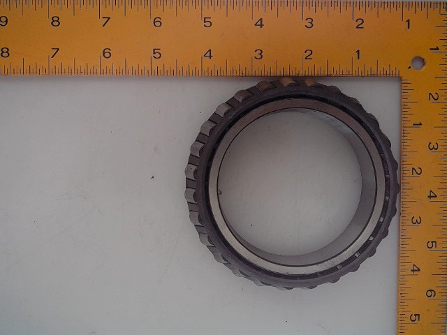 JD8159 Bearing Cone for JOHN DEERE