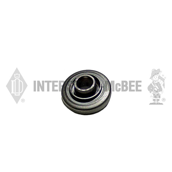 M-6N7154 Rotocoil for INTERSTATE MCBEE