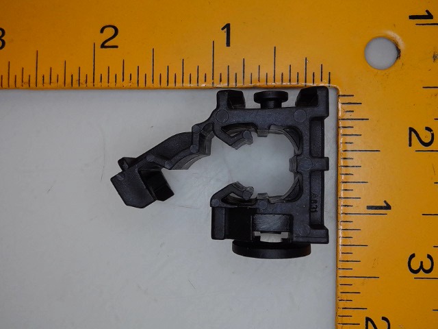 504388029 Lock for CASE NEW HOLLAND