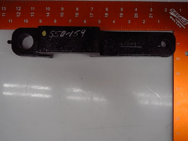 550-159 Arm Assy for AGCO